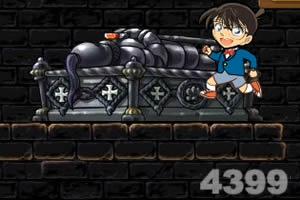 黑料传送门吃瓜曝光在线,揭秘娱乐圈吃瓜背后的真相