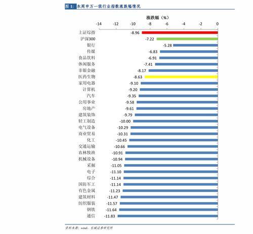 瓜州实时油价今日价格,波动分析及市场动态解读