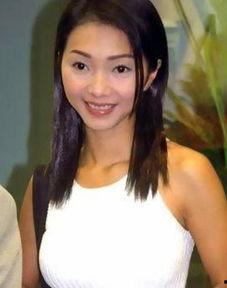 无锡明星网红有哪些,网络红人风采尽展无锡魅力