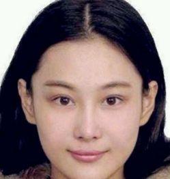 无锡明星网红有哪些,网络红人风采尽展无锡魅力