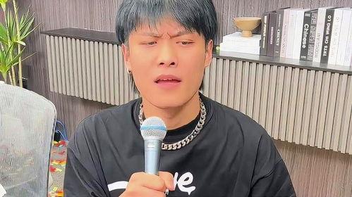 明星网红小杨哥,网红明星的崛起之路