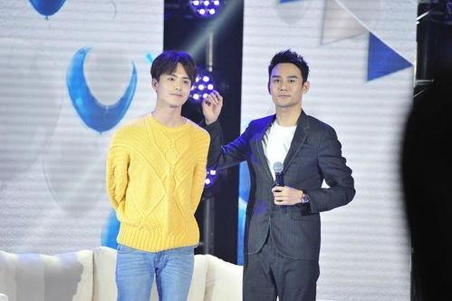 娱乐圈吃瓜合集几百页,数百页吃瓜合集精华汇总