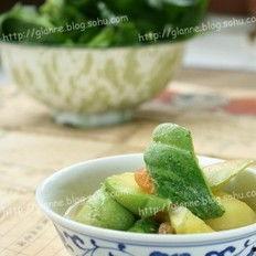 云南七叶瓜今日售价,价格行情一览”