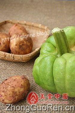 云南七叶瓜今日售价,价格行情一览”