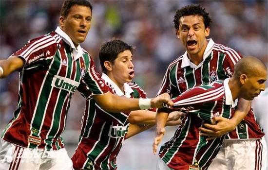 今日头条瓜亚基尔,南美明珠的繁华与魅力