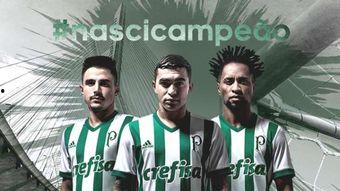 今日头条瓜亚基尔,南美明珠的繁华与魅力