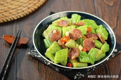 5月份热门吃瓜事件,盘点5月最引人瞩目的娱乐圈风云