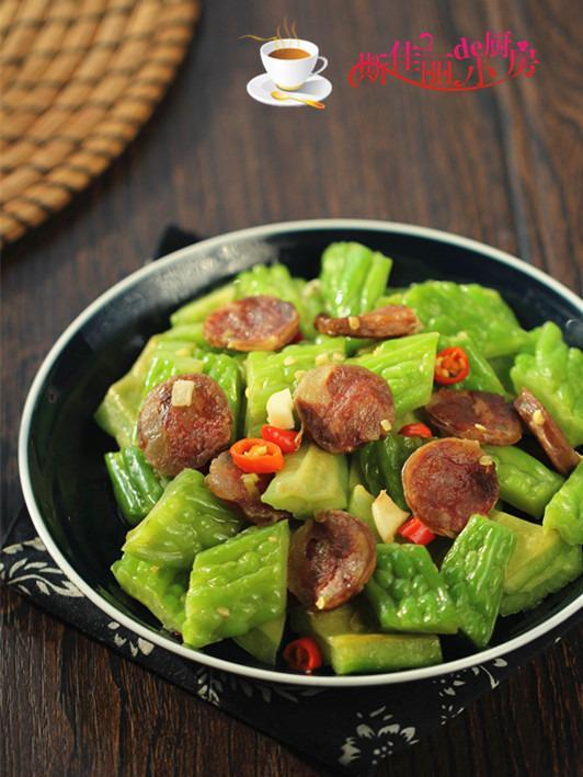 5月份热门吃瓜事件,盘点5月最引人瞩目的娱乐圈风云