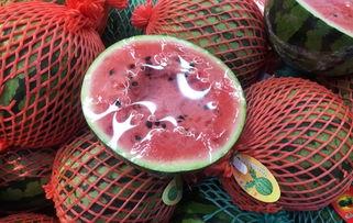 5月份热门吃瓜事件,盘点5月最引人瞩目的娱乐圈风云