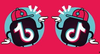 叮当扒瓜抖音热门内容,瓜田里的那些事儿