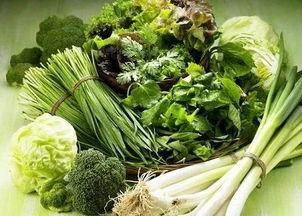 911红领巾黑料吃瓜网,吃瓜网带你探寻真相