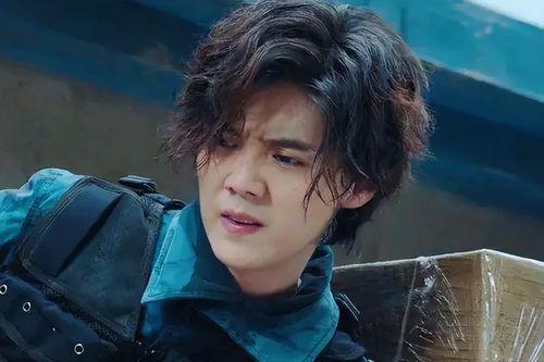 娱乐圈吃瓜男歌手有哪些,娱乐圈热门吃瓜男歌手盘点