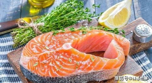 孕妇可以吃黑密瓜吗,黑密瓜的营养益处与食用建议