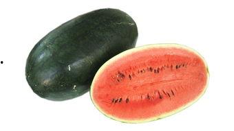 孕妇可以吃黑密瓜吗,黑密瓜的营养益处与食用建议