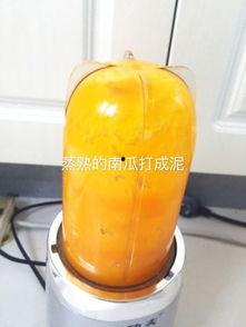 孕妇可以吃黑密瓜吗,黑密瓜的营养益处与食用建议