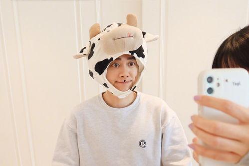 吃瓜爆料李易峰鹿晗,娱乐圈风云再起，真相揭秘！”