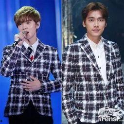 吃瓜爆料李易峰鹿晗,娱乐圈风云再起，真相揭秘！”