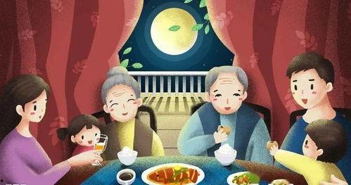 托尔的吃瓜爆料小课堂,揭秘娱乐圈那些不为人知的幕后故事