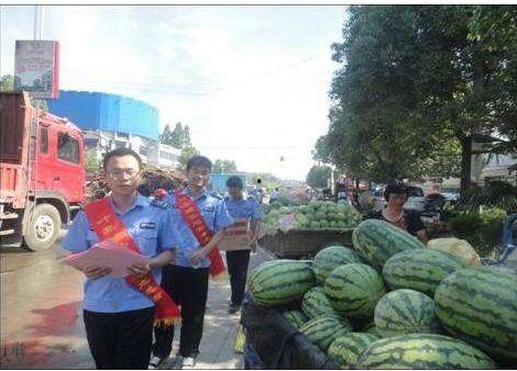 界首吃瓜热门事件最新情况,最新进展揭秘，真相逐渐浮出水面