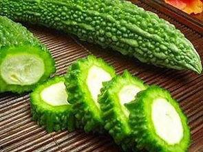 今日吃瓜网官网,揭秘娱乐圈最新热点，带你畅游八卦海洋