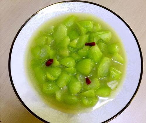 在哪里吃热门瓜好吃又便宜,热门瓜果美味又实惠的必吃之地