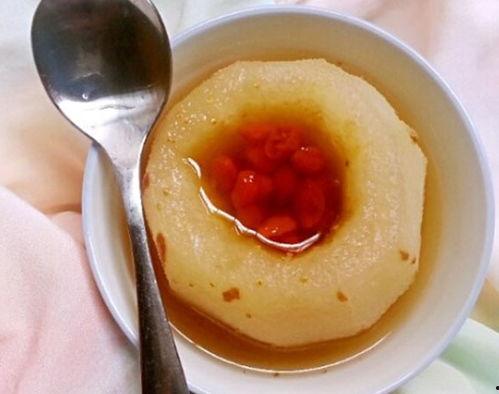 在哪里吃热门瓜好吃又便宜,热门瓜果美味又实惠的必吃之地