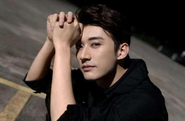 刘学义吃瓜爆料视频播放,揭秘娱乐圈幕后真相