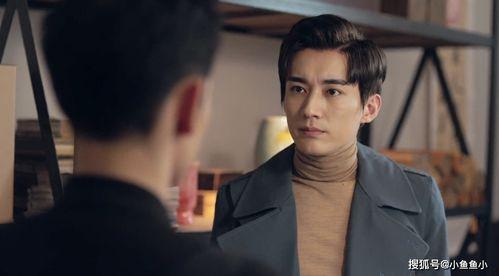 刘学义吃瓜爆料视频播放,揭秘娱乐圈幕后真相