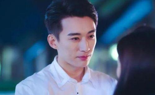 刘学义吃瓜爆料视频播放,揭秘娱乐圈幕后真相