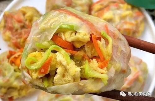 角瓜价格今日行情市场,市场波动下的价格解析