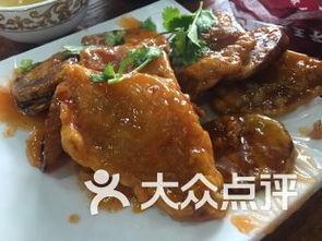 角瓜价格今日行情市场,市场波动下的价格解析