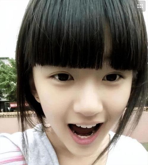 明星网红瓜子图片大全,明星同款，美味瞬间