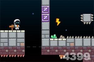 五一黑料吃瓜爆料在线入口传送门,揭秘热门事件在线入口传送门