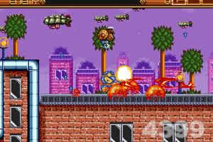 五一黑料吃瓜爆料在线入口传送门,揭秘热门事件在线入口传送门