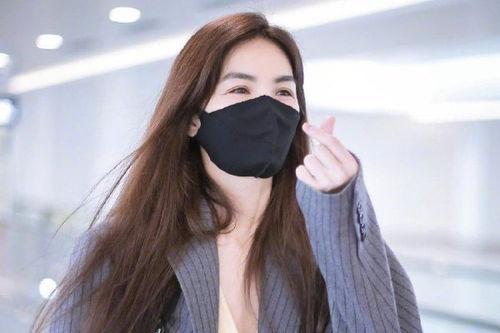 166su吃瓜黑料下载安装,揭秘热门下载平台的秘密