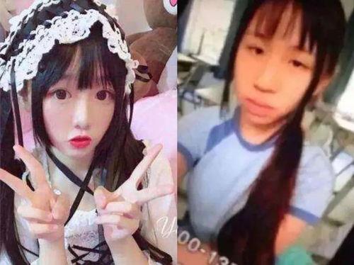 网红吃瓜爆料蔡萝莉,揭秘娱乐圈背后真相