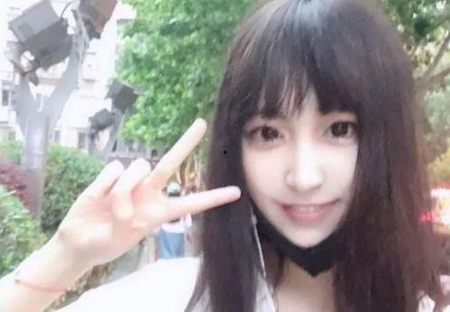 网红吃瓜爆料蔡萝莉,揭秘娱乐圈背后真相