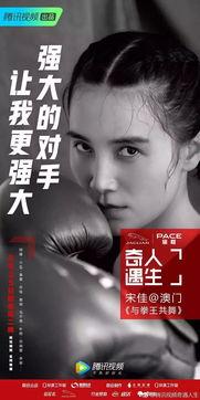 明星网红句子文案大全,明星语录魅力无限