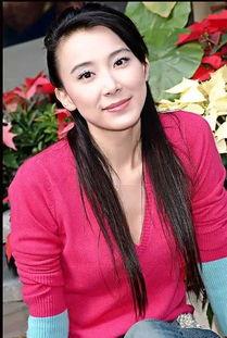 明星网红的发量,“发量惊人！揭秘明星网红的护发秘籍与发量养成术”