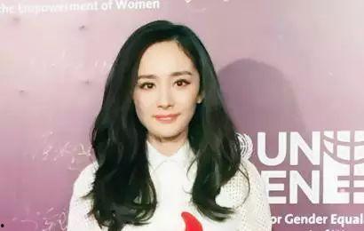 明星网红的发量,“发量惊人！揭秘明星网红的护发秘籍与发量养成术”