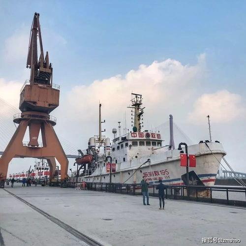 今日份瓜来了大钱微,大钱微生成，揭秘网络红利的秘密