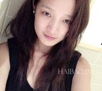 明星网红私照曝光,揭秘明星真实生活瞬间