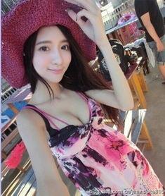 明星网红私照曝光,揭秘明星真实生活瞬间