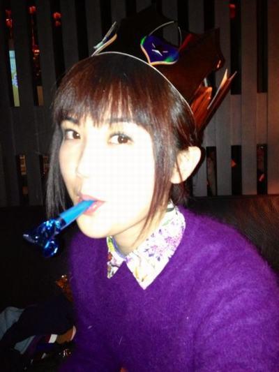 明星网红私照曝光,揭秘明星真实生活瞬间