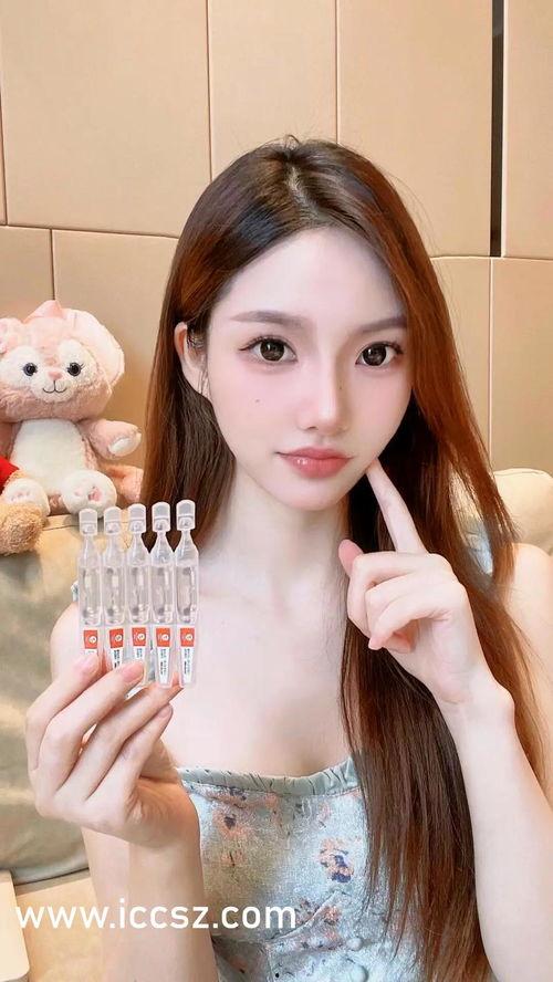 每日吃瓜黑料更细,细品娱乐圈黑料，揭秘明星幕后真相