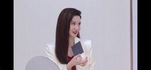 每日吃瓜黑料更细,细品娱乐圈黑料，揭秘明星幕后真相