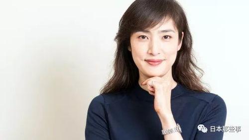 甘肃明星网红歌手排名,璀璨星河中的音乐之声