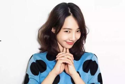 甘肃明星网红歌手排名,璀璨星河中的音乐之声