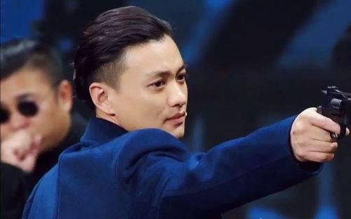 娱乐圈的吃瓜圣地是谁,揭秘明星八卦聚集地