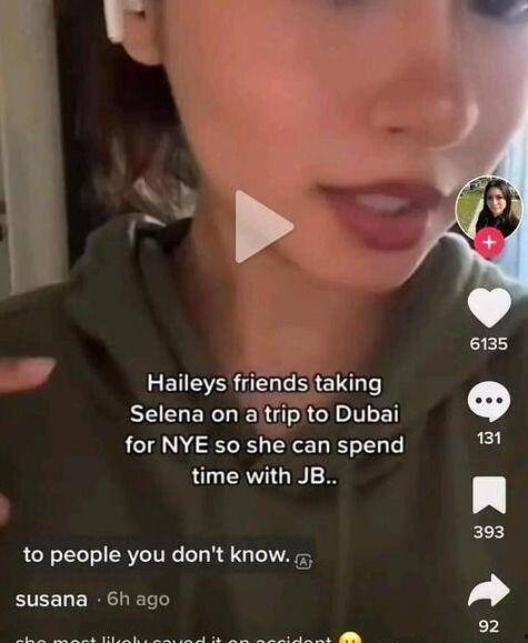 热门事件人人吃瓜莫里秀,莫里秀事件引发全民吃瓜热潮